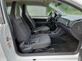 Volkswagen up! 1.0 Move Up BT Facelift 2  1 Jahr Garantie 4Season Weiß - thumbnail 22