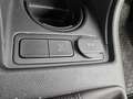Volkswagen up! 1.0 Move Up BT Facelift 2  1 Jahr Garantie 4Season Weiß - thumbnail 37