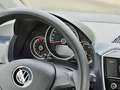 Volkswagen up! 1.0 Move Up BT Facelift 2  1 Jahr Garantie 4Season Weiß - thumbnail 17