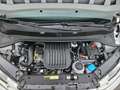 Volkswagen up! 1.0 Move Up BT Facelift 2  1 Jahr Garantie 4Season Weiß - thumbnail 28