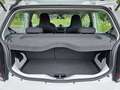 Volkswagen up! 1.0 Move Up BT Facelift 2  1 Jahr Garantie 4Season Weiß - thumbnail 10