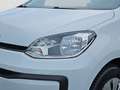 Volkswagen up! 1.0 Move Up BT Facelift 2  1 Jahr Garantie 4Season Weiß - thumbnail 7