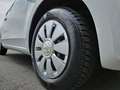 Volkswagen up! 1.0 Move Up BT Facelift 2  1 Jahr Garantie 4Season Weiß - thumbnail 30