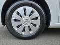 Volkswagen up! 1.0 Move Up BT Facelift 2  1 Jahr Garantie 4Season Weiß - thumbnail 9