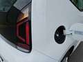 Volkswagen up! 1.0 Move Up BT Facelift 2  1 Jahr Garantie 4Season Weiß - thumbnail 12