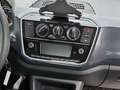 Volkswagen up! 1.0 Move Up BT Facelift 2  1 Jahr Garantie 4Season Weiß - thumbnail 18