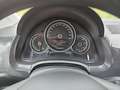 Volkswagen up! 1.0 Move Up BT Facelift 2  1 Jahr Garantie 4Season Weiß - thumbnail 16