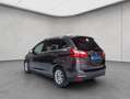 Ford Grand C-Max 1.0 EcoBoost Titanium *7-SITZER* Grijs - thumbnail 3