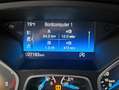 Ford Grand C-Max 1.0 EcoBoost Titanium *7-SITZER* Grijs - thumbnail 23