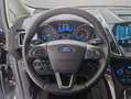 Ford Grand C-Max 1.0 EcoBoost Titanium *7-SITZER* Grijs - thumbnail 11