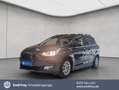 Ford Grand C-Max 1.0 EcoBoost Titanium *7-SITZER* Grijs - thumbnail 1