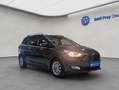 Ford Grand C-Max 1.0 EcoBoost Titanium *7-SITZER* Grijs - thumbnail 8