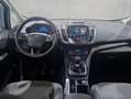 Ford Grand C-Max 1.0 EcoBoost Titanium *7-SITZER* Grijs - thumbnail 13