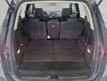 Ford Grand C-Max 1.0 EcoBoost Titanium *7-SITZER* Grijs - thumbnail 5