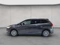 Ford Grand C-Max 1.0 EcoBoost Titanium *7-SITZER* Grijs - thumbnail 2