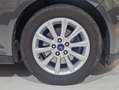Ford Grand C-Max 1.0 EcoBoost Titanium *7-SITZER* Grijs - thumbnail 24