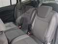 Ford Grand C-Max 1.0 EcoBoost Titanium *7-SITZER* Grijs - thumbnail 18