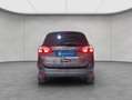Ford Grand C-Max 1.0 EcoBoost Titanium *7-SITZER* Grijs - thumbnail 4