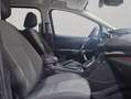 Ford Grand C-Max 1.0 EcoBoost Titanium *7-SITZER* Grijs - thumbnail 19
