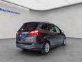 Ford Grand C-Max 1.0 EcoBoost Titanium *7-SITZER* Grijs - thumbnail 6