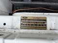 Ford Taunus 17 Super M/21 Projekt 90% Blanc - thumbnail 26