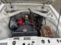 Ford Taunus 17 Super M/21 Projekt 90% Blanc - thumbnail 15
