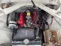 Ford Taunus 17 Super M/21 Projekt 90% Blanc - thumbnail 16