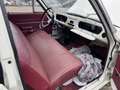 Ford Taunus 17 Super M/21 Projekt 90% Blanc - thumbnail 7