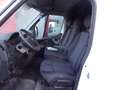 Renault Master T35 2.3 dCi L2H2 Energy l2-h2 airco 3 zits Wit - thumbnail 9
