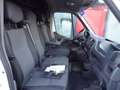 Renault Master T35 2.3 dCi L2H2 Energy l2-h2 airco 3 zits Wit - thumbnail 10