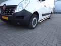 Renault Master T35 2.3 dCi L2H2 Energy l2-h2 airco 3 zits Wit - thumbnail 14