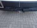 Renault Master T35 2.3 dCi L2H2 Energy l2-h2 airco 3 zits Wit - thumbnail 19