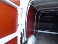 Renault Master T35 2.3 dCi L2H2 Energy l2-h2 airco 3 zits Wit - thumbnail 20