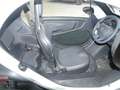 Renault Twizy Intens Noir - thumbnail 6