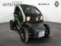 Renault Twizy Intens Noir - thumbnail 2