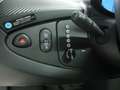 Renault Twizy Intense schwarz Noir - thumbnail 8