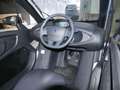 Renault Twizy Intense schwarz Noir - thumbnail 10