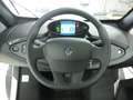 Renault Twizy Intense schwarz Fekete - thumbnail 7