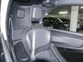 Renault Twizy Intense schwarz Noir - thumbnail 9