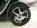 Renault Twizy Intense schwarz Noir - thumbnail 5