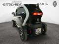 Renault Twizy Intense schwarz Noir - thumbnail 4
