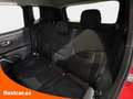 Jeep Renegade 1.4 Multiair Limited 4x2 103kW Rojo - thumbnail 17