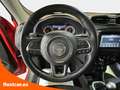 Jeep Renegade 1.4 Multiair Limited 4x2 103kW Rojo - thumbnail 15