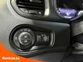 Jeep Renegade 1.4 Multiair Limited 4x2 103kW Rood - thumbnail 23