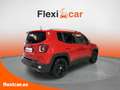 Jeep Renegade 1.4 Multiair Limited 4x2 103kW Rood - thumbnail 8