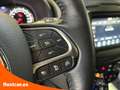 Jeep Renegade 1.4 Multiair Limited 4x2 103kW Rood - thumbnail 24