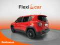 Jeep Renegade 1.4 Multiair Limited 4x2 103kW Rood - thumbnail 9