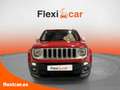 Jeep Renegade 1.4 Multiair Limited 4x2 103kW Rood - thumbnail 2