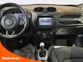 Jeep Renegade 1.4 Multiair Limited 4x2 103kW Rood - thumbnail 10