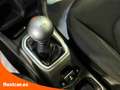Jeep Renegade 1.4 Multiair Limited 4x2 103kW Rood - thumbnail 14